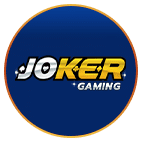JOKER-gaming1