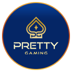 PRETTY-gaming1